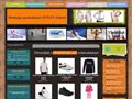 http://sportport.hu ismertető oldala
